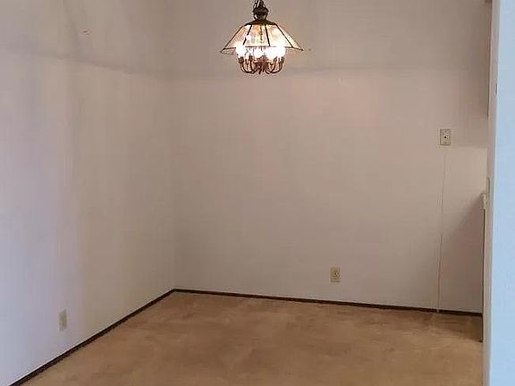 2nd image of 1539 Thornbriar Dr