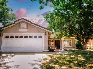 2676 Wausa Way, Stockton, CA 95206