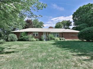 945 Old Springfield Rd, Vandalia, OH 45377