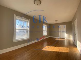 118 N 30th St #11283157, Omaha, NE 68131
