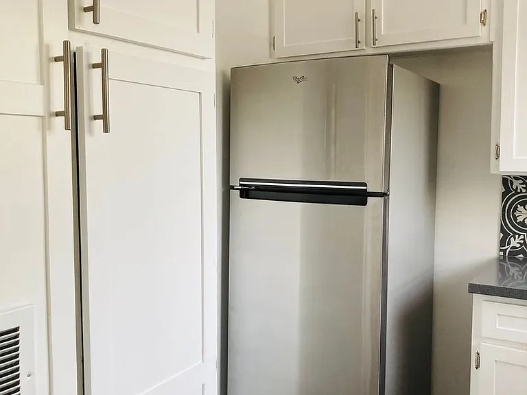 Village of Roses LLC — Photo 42