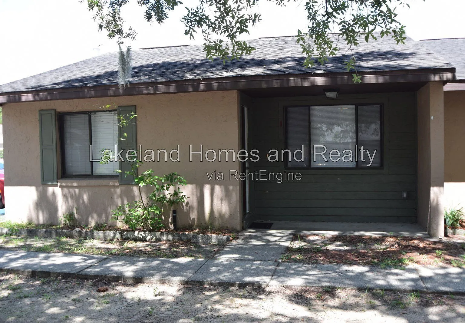 2 bed, 1.5 bath, $1,350 — Photo 1