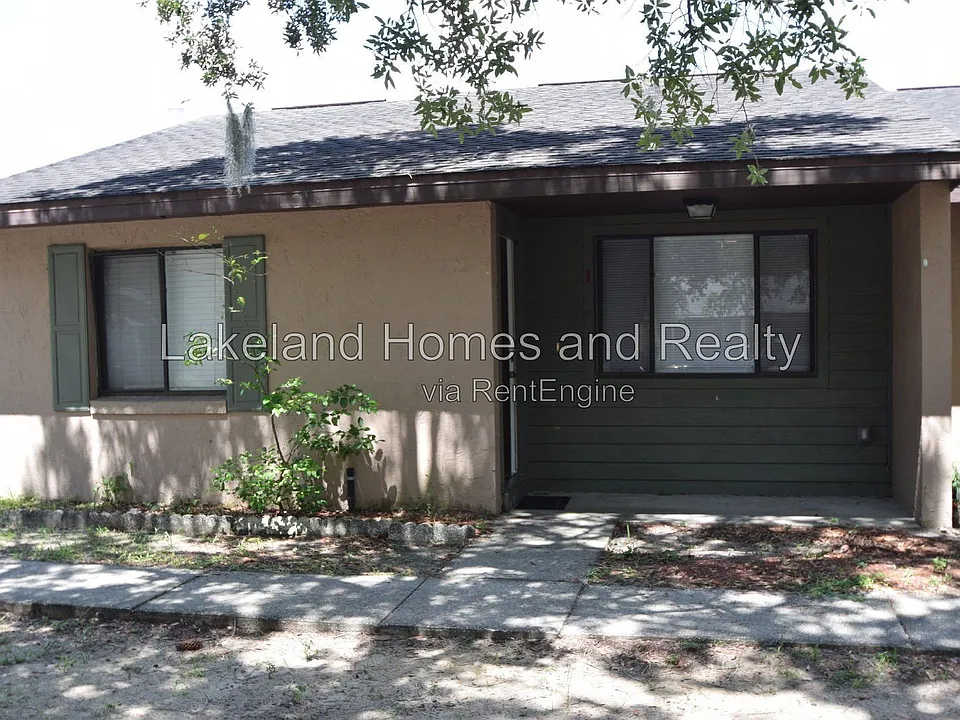 2237 Bordeau Ct #1
