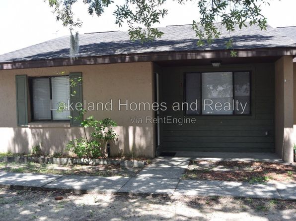 2237 Bordeau Ct APT 1