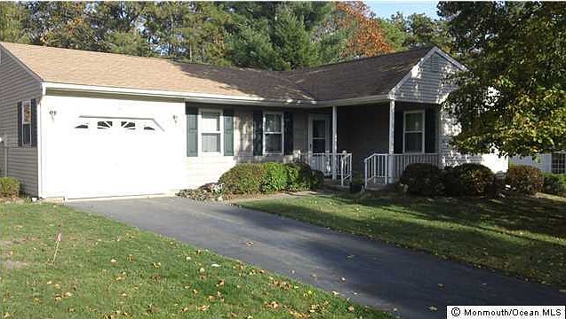 1st image of 49 Milford Avenue