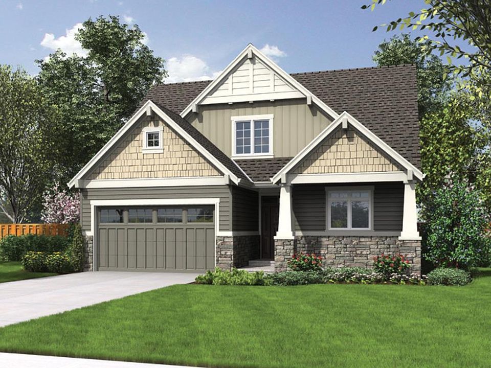2nd image of 248 Towns Walk Dr