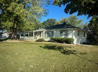 1455 Liberty Ave, Waterloo, IA 50702