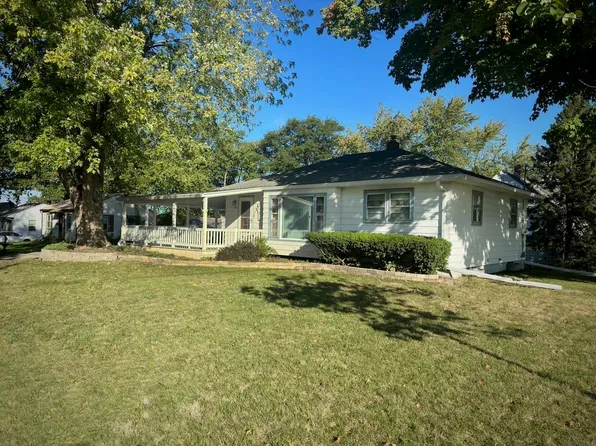 1455 Liberty Ave, Waterloo, IA 50702