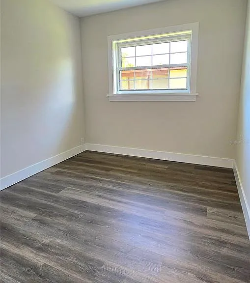 2709 Arc Dr — Photo 12