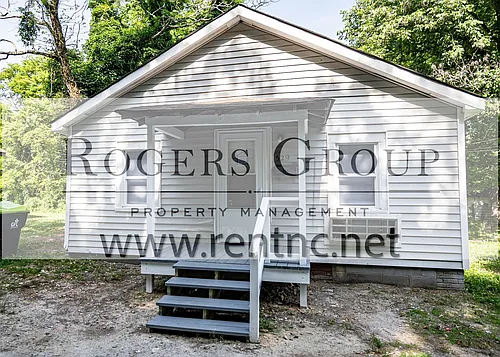 529 Hatch St Photo 1
