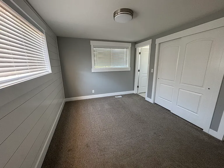 4048 S Bonniewood Dr — Photo 11