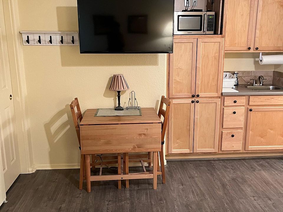 1st image of 16545 E Gunsight Dr Unit 117B