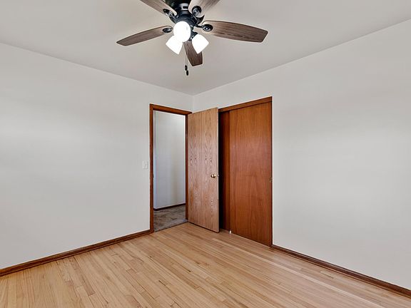 4th image of 5538 S Illinois Ave