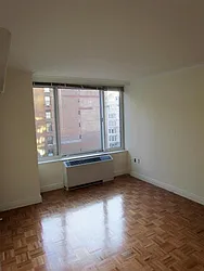 Rented by Mirador Real Estate