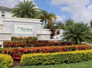 848 SE 26th Ter, Homestead, FL 33034