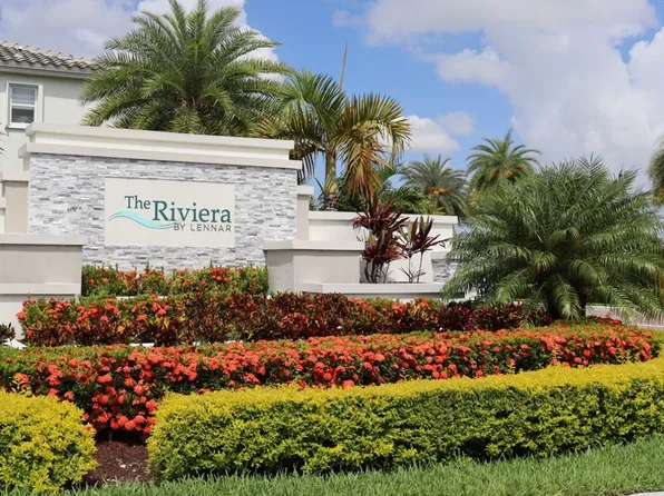 848 SE 26th Ter, Homestead, FL