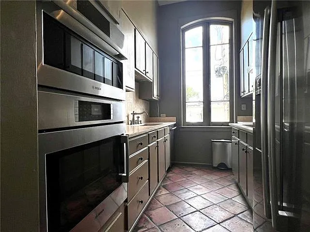1441 Washington Ave #A — Photo 19