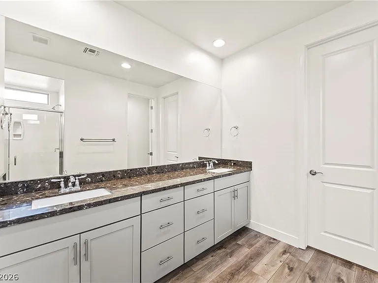 10456 Skye Arroyo Ave — Photo 28