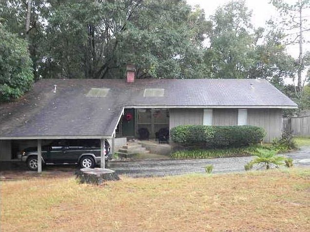 1st image of 2620 Wagon Tongue Dr