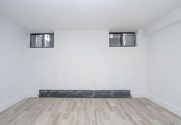 5th image of 1895 Pacific St #1L