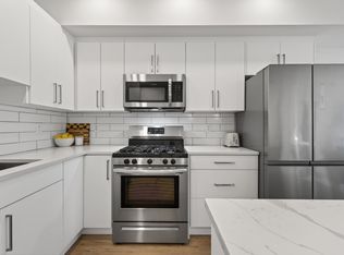 2046 Robson Pl #201, Kamloops, BC V2E0A5