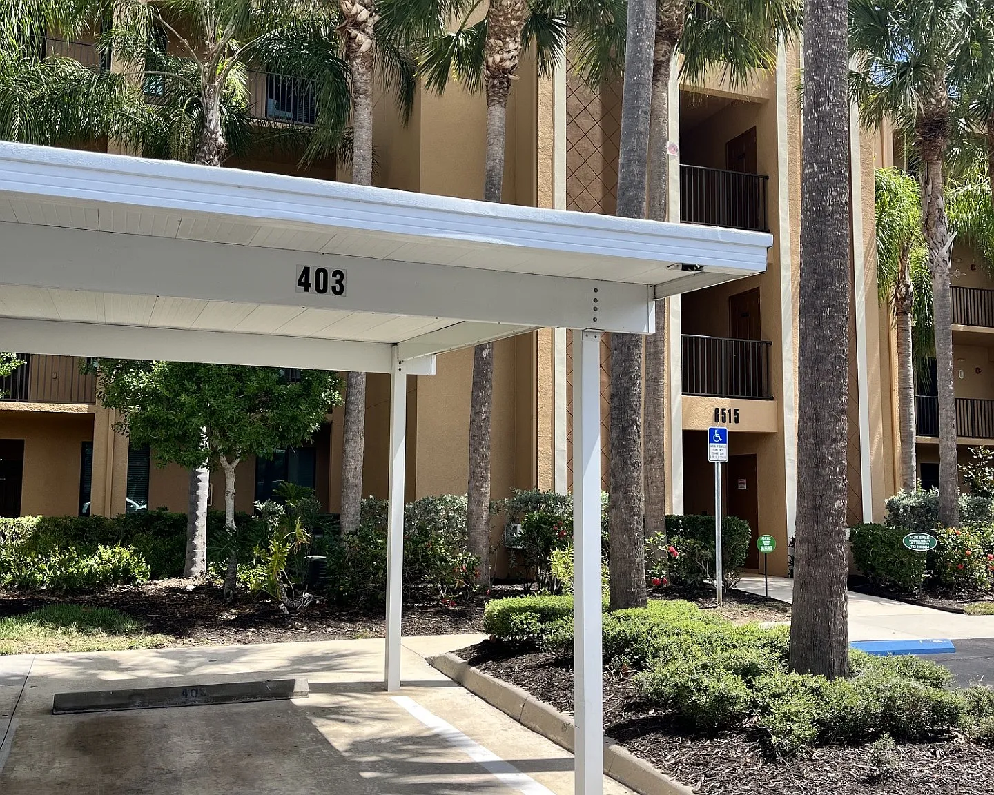 2 bed, 1200 sqft, $2,800 — Photo 2
