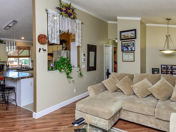 4th image of 8531 Golden Eye Dr