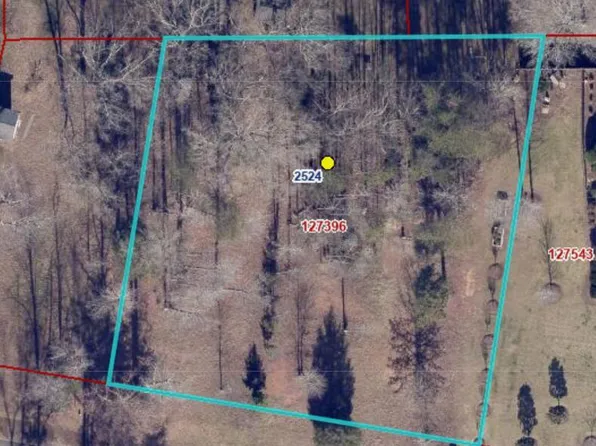 2524 Mableton Dr Lot 2, Burlington, NC 27217