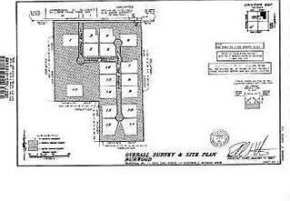 1st image of 2951 Burwood Hill Ct SE