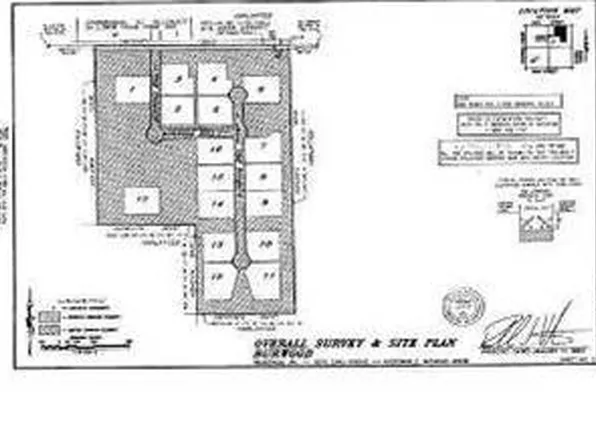 2951 Burwood Hill Ct SE, Ada, MI 49301