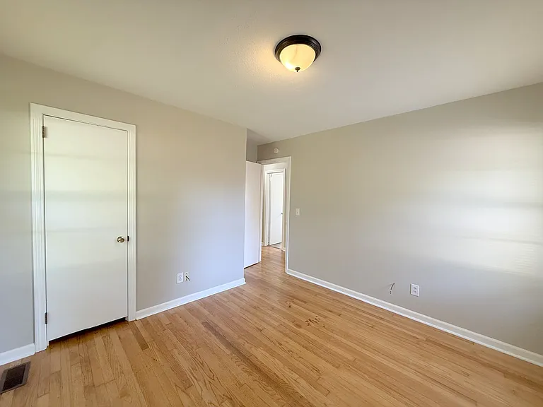 603 Austin Dr NW — Photo 20