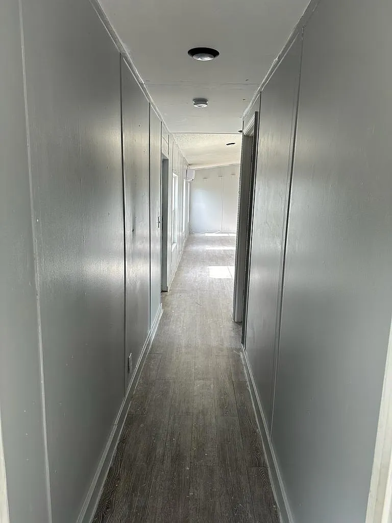 3 bed, $1,250 — Photo 4