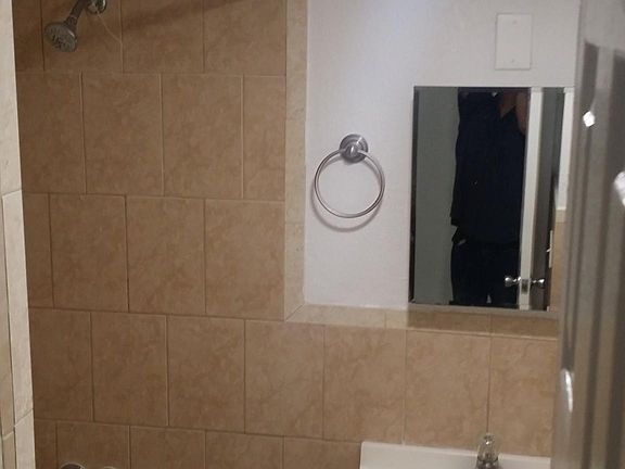 5th image of 2441 NW 13th St APT 62