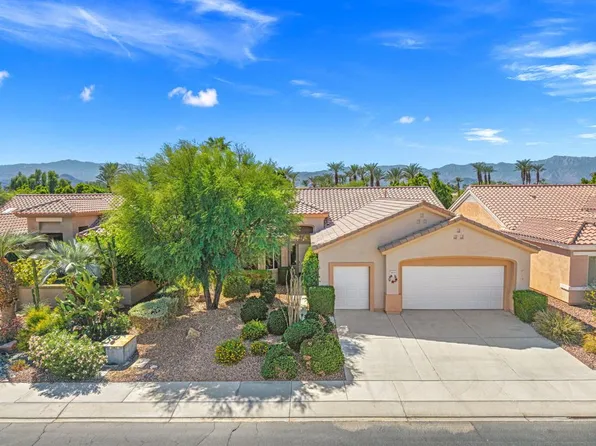 36575 Blue Palm Dr, Palm Desert, CA 92211