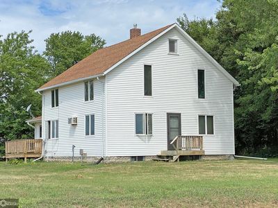 672 Highway 59, Harlan, IA, 51537