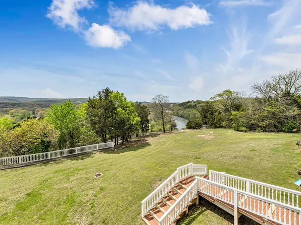 280 Woodland Drive #1c BLDG 23w, Branson, MO 65616