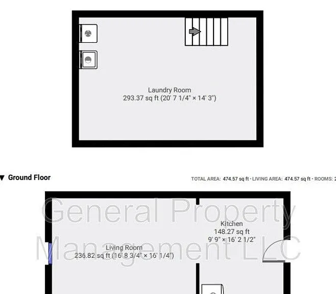 1215 State St #7 — Photo 14