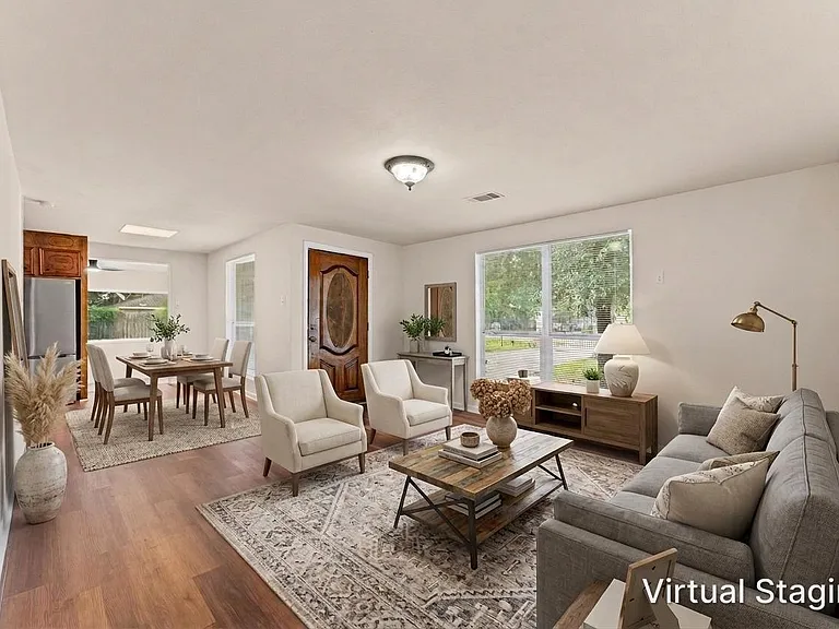 1505 Gladiola Ave — Photo 8