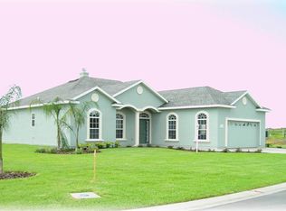 10970 SE 171st Street Rd, Summerfield, FL 34491