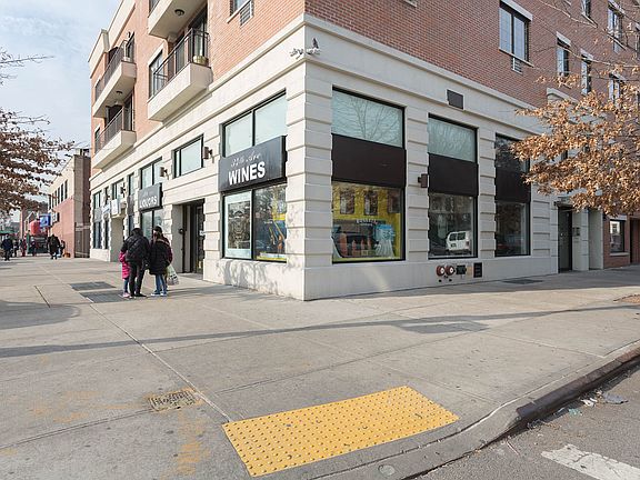 4th image of 32-86 41st St #5D