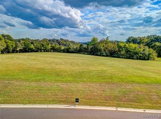 5 Hidden Oaks Ave, Pike Road, AL 36064