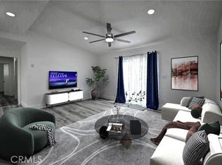 7455 Joan Ave, Riverside, CA 92509