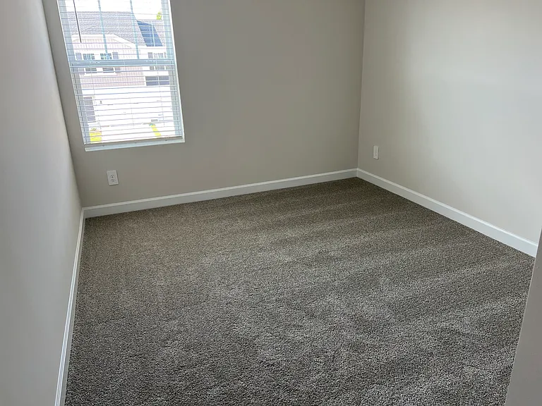 3643 Backwater St — Photo 18