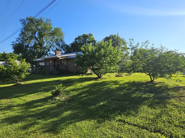 24 2nd St N, Pell City, AL 35125