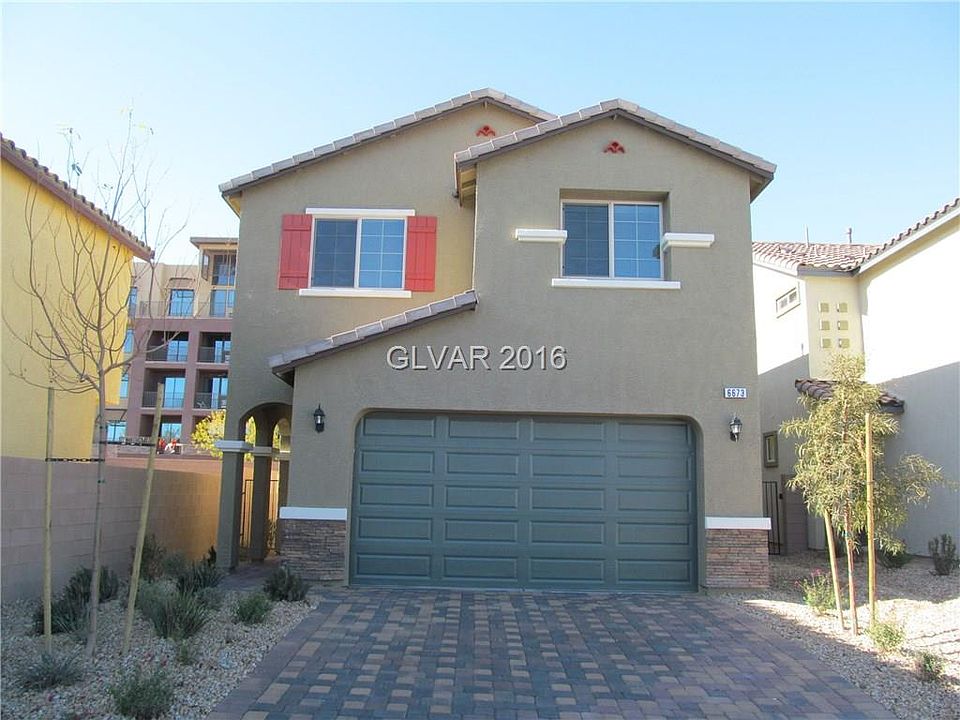 1st image of 6673 Salt Pond Bay St #0