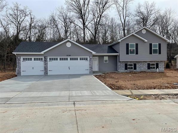 1130 Marathon Dr