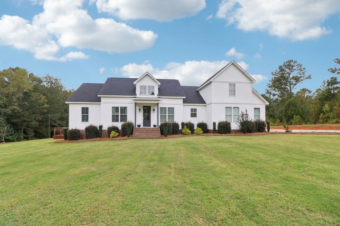 next background image