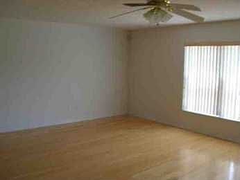 5th image of 1905 Vale Dr