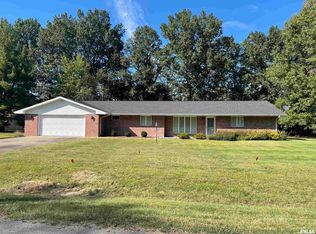 115 Bob A Rosa Ave, Murphysboro, IL 62966