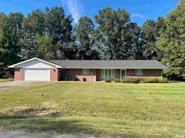 115 Bob A Rosa Ave, Murphysboro, IL 62966